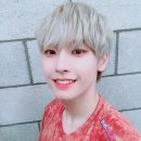 우주에이스 이미지