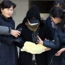 인천법원어린이집 이미지