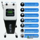 퍼스트원메디칼코리아 이미지