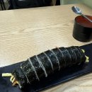 영지호스텔 | [나홀로 발리 일주일] 여행경비 / 짱구 룸메이트 호스텔 / 필라테스 / 마리비치클럽 / 헤나 네일 추천...