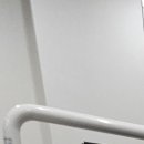 서울강남플란트치과의원천안점 이미지