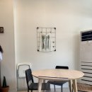 보라키친 이미지