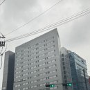 포포인츠 바이 쉐라톤 서울 구로(Four Points by Sheraton Seoul Guro) | 포포인츠 바이 쉐라톤 구로 Four points by Sheraton Guro