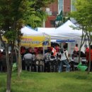 원내동경로당 이미지