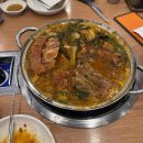 GS25삼송행복 이미지