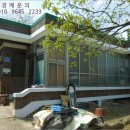 홍북읍 요덕마을회관 네이버블로그