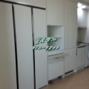 삼전 솔하임 이미지