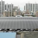 명품태양광발전소 이미지