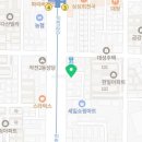 경인자동차세차장 이미지