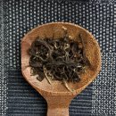 주간 차기록