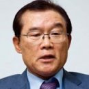 건강이치과 이미지
