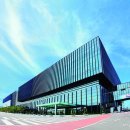 흥국상회 이미지