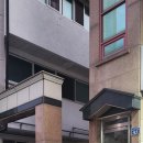 온천2동-17 이미지