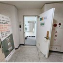 벽적골 삼성·태영 이미지