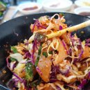 신선회