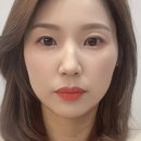 뷰티226 이미지