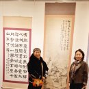 한국미술관 이미지