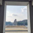 왕초식당 이미지