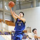 인천안남중 이미지