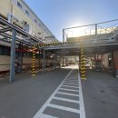 필승카서비스 이미지