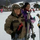 대마초등학교 이미지