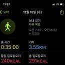 모전상회