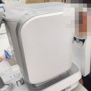 다비치안경원 | 연수구 안경점 믿고 가는 안경원 연수 다비치 후기