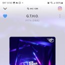 [G.T.H.O]2일차 멜벅지 인증합니다 이미지