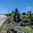 제주 올레길 1-1코스 이미지
