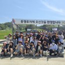 정왕중학교 이미지