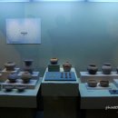 파주 성동리 고분군 이미지