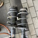 울산자동차부분정비공업사 | 울산 대도자동차공업사 후기