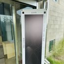 정원기획 | [경기문화재단 문화시민기자단] 평택 공간미학 기획전시 <신체정원> 방문후기