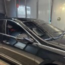 파주세차장 | 파주 셀프 세차장 실내 골드워시 손세차장 후기