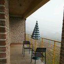 팬션 패트로누스 이미지