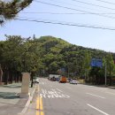 봉암다리주유소 이미지