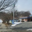 들말주유소 이미지