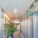 성지 행정사사무소 이미지