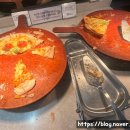 서울명동 다이닝원 이미지