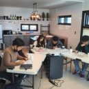 홈드림캠프 이미지