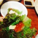 만냥회