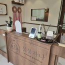 몽몽하나 이미지