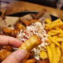씨네마맥주부산수영