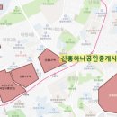 가히공인중개사사무소 이미지