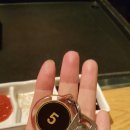 육꼬집플러스 | 구월동 고기집 육꼬집