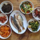 둘리민박 이미지