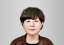 대박엠밸리공인중개사사무소 이미지
