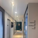 대연건치과의원 이미지