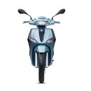 MOTO RV 이미지
