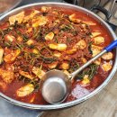 방신전통시장 고객지원센터 이미지